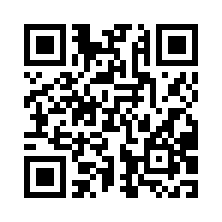 QR Code for 155AFMwXYyrJFe8ApcydXDTsHESzcgv2kH