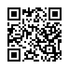 QR Code for 155AFsMMRhKm8K6RHP3cbb3WTCYzpTxTVV