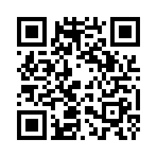 QR Code for 155AGbjBbNPKnp7t821Y2cF9RjfcCKct3s
