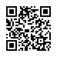 QR Code for 155AGw32fr5ijb5sa9BtCnBUNBeVaA8b24