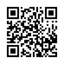 QR Code for 155AH9CPPYXxVH1sZTjquT1AL2SurynMSB