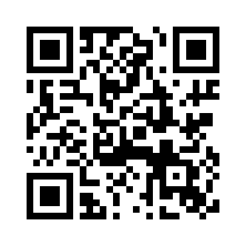 QR Code for 155AHN2udFSnyaS6rG7qnLc99AX5qVpQwt