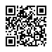 QR Code for 155AJyMGg8242jsGhdTLSiSkrnNNU8FrcC