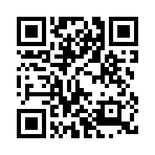 QR Code for 155ALSXdjBCanC6neZSQz3JfdDBkhqgYV4