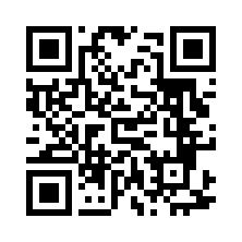 QR Code for 155ANS3QRy5mx9ugSBa8eRB8kjNNH11Djp