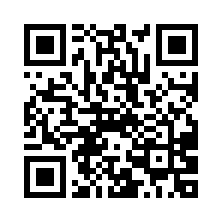 QR Code for 155APRwA56amaEUzR1UoyYoiBeeJRaZD9T