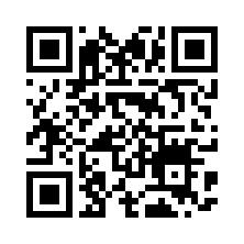 QR Code for 155AQ3LEsb4CanXAvvNHEb5X1bB8q78LWf