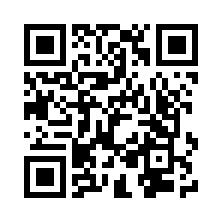 QR Code for 155AR1dpawUn187vHTJDcHpf6NhCrG3B3t