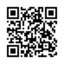 QR Code for 155ASGXzUCJr4qMRvRnk3ffyWHSJuVd1pe