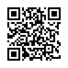 QR Code for 155ASLe2x5ADTvUjcyftahVgXEsMQ9HmDd