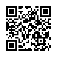 QR Code for 155ASkcZitV9MD3baaHtxossvr3b8yXpMR