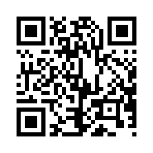 QR Code for 155ASmi68bUx9LE54qsJ74uUNfH4T676m3