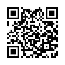 QR Code for 155AUcpMMhVfThGuTMdZk3bdFqoV5vb9QA