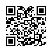 QR Code for 155AVVjnxE9uYDSMS7ShPzZAQbxTYPLm1m
