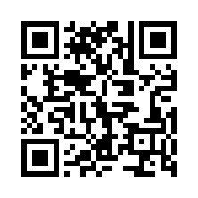 QR Code for 155AWXu79As8PFv2jACSSnfQ1WT1a5Q16F