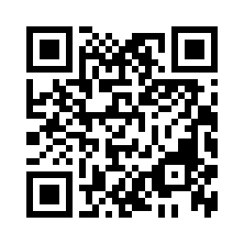 QR Code for 155AWiJSyjmL9FLvaiRKAtrkeXWTaJsDGu