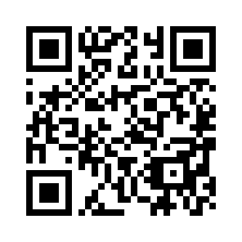QR Code for 155AZdCf87kkjVhDXy3SLg8TL2nFsLLqPK