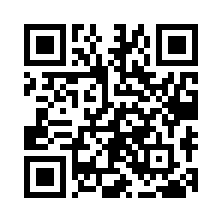 QR Code for 155AbsztQ9LZkCvpnDbb5gX64cHj7BUfbZ