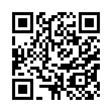 QR Code for 155AcQfqs2FY2oxzDp816aQFaCHQ8FE8Hk