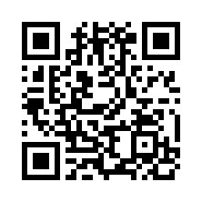 QR Code for 155AcjLLBEFeU7fvcrjmqvuE4cadyMeiPu