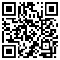 QR Code for 155AcvjWVnNRns3j8D5uoDEXS9pkgxExv4