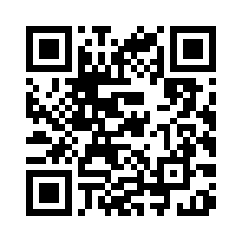 QR Code for 155Adeu5Dn9L1FYhp8thv39VPDvDYHHFX4