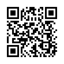 QR Code for 155AeegJbSVCp6UrXvSCK1pDGxZQYwuniZ