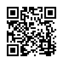 QR Code for 155AjeWsUCTvmTB93nkAkGgLqD9vwZJFa2