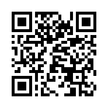 QR Code for 155AkMsUQNjXoSQ1o2dNknRv45GwakM9ub