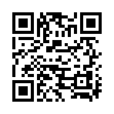 QR Code for 155AktTZYcjH2TDm9PA6AcVBV4sM5X4W82