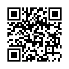 QR Code for 155AnQjyn4wamsk2uM2RqMLAoWSsNWfsMc