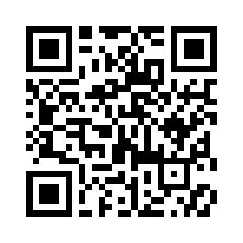 QR Code for 155AnmJdLWez7fFfJC4P1EnmurqwXNPewy