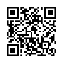 QR Code for 155Aoo7gDFfQUmAwb9pKPBAoaAACgewKFw