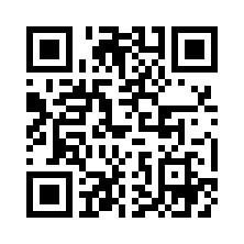QR Code for 155AqrfUWnrRQjRBNpmEm59SBUMQwrc5aE