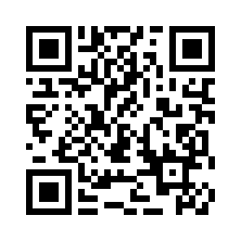QR Code for 155AsANPAtd339cdDv5WHaxXFhyTozJ8qC