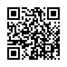 QR Code for 155AuUTcWctWrjPUbDoCJ44ejpWZ1dEvjj