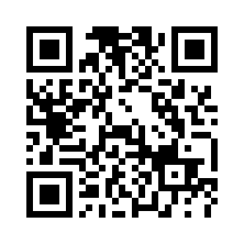QR Code for 155AwN2TqT2C8W4AEnhL1eLctNkKgVVqHz