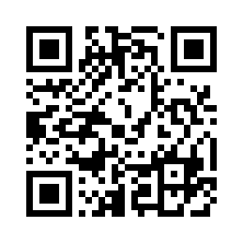 QR Code for 155AwwzTLvNNSQPgjjnYKAkXdXdr7f6UGZ