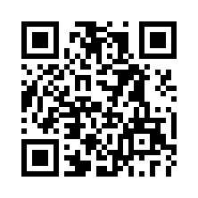 QR Code for 155AxmXqsUscjGDfwjyTSBrEq4Xy5yApRh