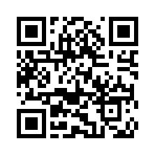 QR Code for 155Ay8pCXZbC3PBDncJEoaP8obbRTURAfn