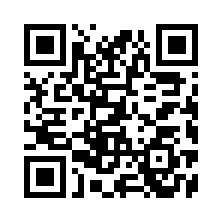 QR Code for 155Az8uqvvbikEdBYJNitSvq9FRnKPEhHv