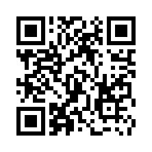 QR Code for 155AzPAQ42arRLZhFqhoEx6RmJ49Zag1nh