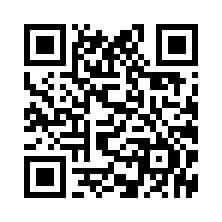 QR Code for 155AzrYSm35t3QUPFvNRccFon4CDU6f7vg