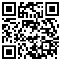 QR Code for 155Azvg9JV7hKnCKzcDpGDnRzyovx55ajW