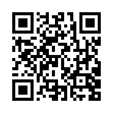 QR Code for 155B59kSspcbfJDoTMobQe2d9aXuS2Pr3R