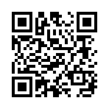QR Code for 155B5b8k3npPpqXWD858R15ea7xe2DajG6