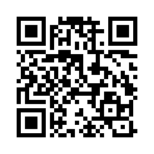 QR Code for 155B9R5MboGoGJB5k1Axup14DhJDJ7spVN