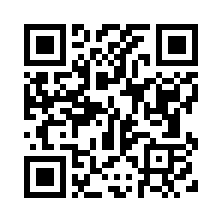 QR Code for 155BCGhYL1mGR9yJ63mb3PZHwgrMPnK9db