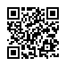 QR Code for 155BE4ZJuH8HdAcWu5P3c5e3JMMC78KMH9