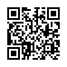 QR Code for 155BJHcRG2NcBLHjTGDdUyeRTLmDYmufGZ